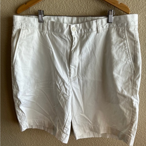 Shorts bundle 40 - Picture 5 of 7